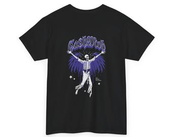 CashMob Stay Spooky T-Shirt
