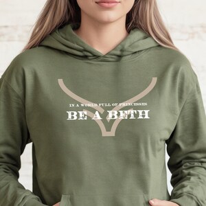 Boho Cow Skull Shirt, Country Music Sweater, Howdy Sweatshirt, Wild West Shirt, Cowgirl Shirt, Bull Skull Hoodie, Wild West Sweatshirt