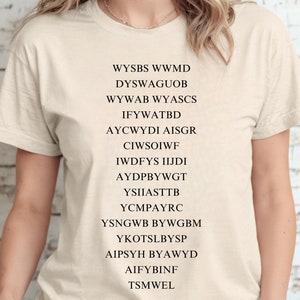 Smallest Man Bridge And Outro Shirt, Tortured Sweater, Tortured Teachers Department Tee, Trending Teacher Memes Shirt, Bridge Acronym Shirt