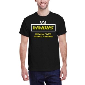 Celestial Trendy T-shirt | Fashionable Graphic Tee | Streetwear Style