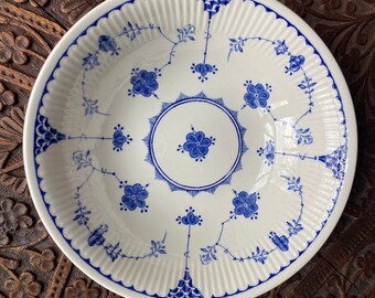 Furnivals Denmark Etsy