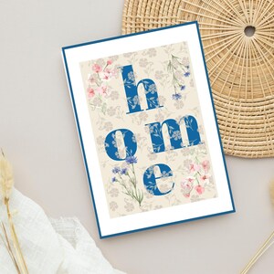 printable new home card, congratulations on your new home card, card for new home, card for new house, house warming card, moving card