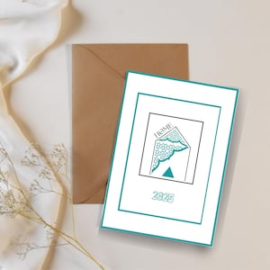 card for new home owner, congratulations card, digital card, moving house card, new home card, new house card, house warming greeting card
