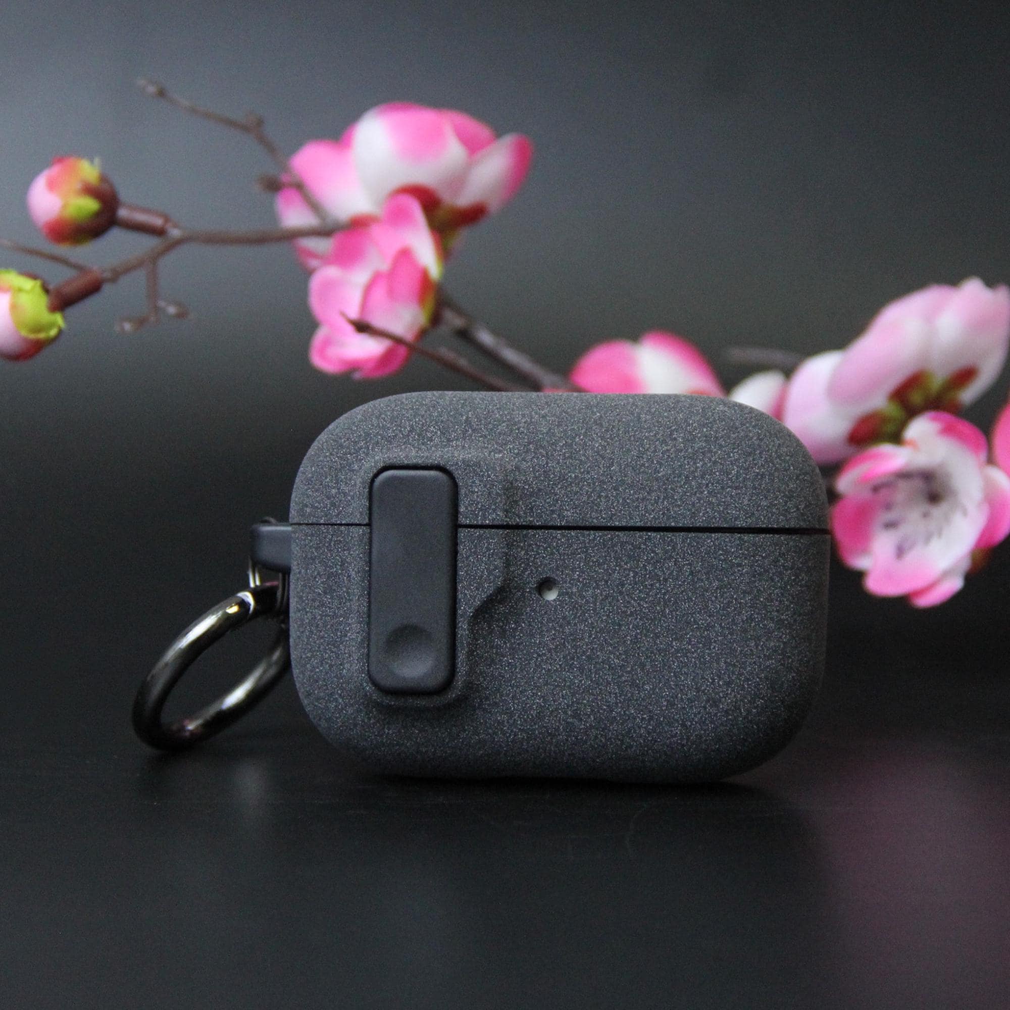 Bluetech Airpods Pro Carry Case AirPod Pro Wireless Australia - Main Image