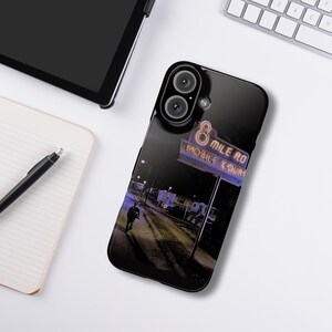 Eminem Handyhülle Eminem Abdeckung für iPhone 16 15 Pro Max 14 13 12 Pro Max Hülle iPhone XS Max XR Handyhüllen|Samsung S24 Ultra