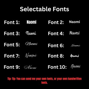 May include: A white ceramic mug with a black handle and the text "But First, Coffee" in a black, handwritten-style font. The mug is on a white surface.