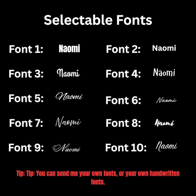 May include: A white ceramic mug with a black handle and the text "But First, Coffee" in a black, handwritten-style font. The mug is on a white surface.