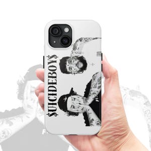 Rod Wave iPhone Case - Etsy