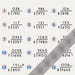 Printable Short Division Worksheet With Worked Example - Etsy
