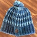 see more listings in the Hats & Scarfs section