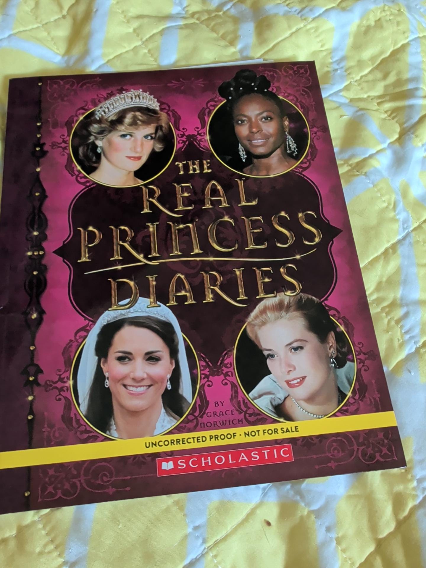 洋書☆ダイアナ写真集☆Timeless Icon ハードカバー 2013/7/1 Princess Diana Photograph - Etsy Canada