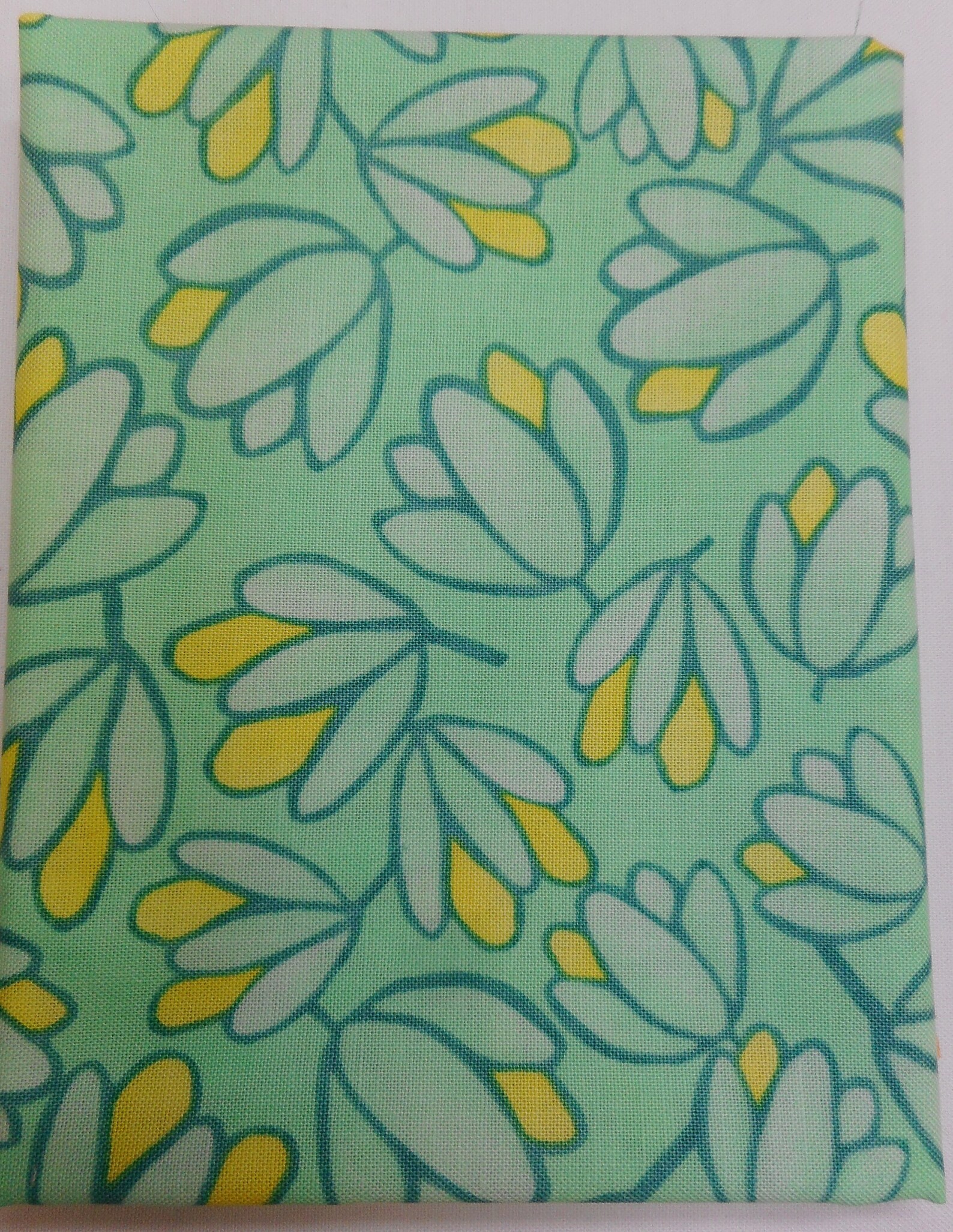 One Canoe Two Assorted Fat Quarter Bundle by Moda 7 Count Etsy