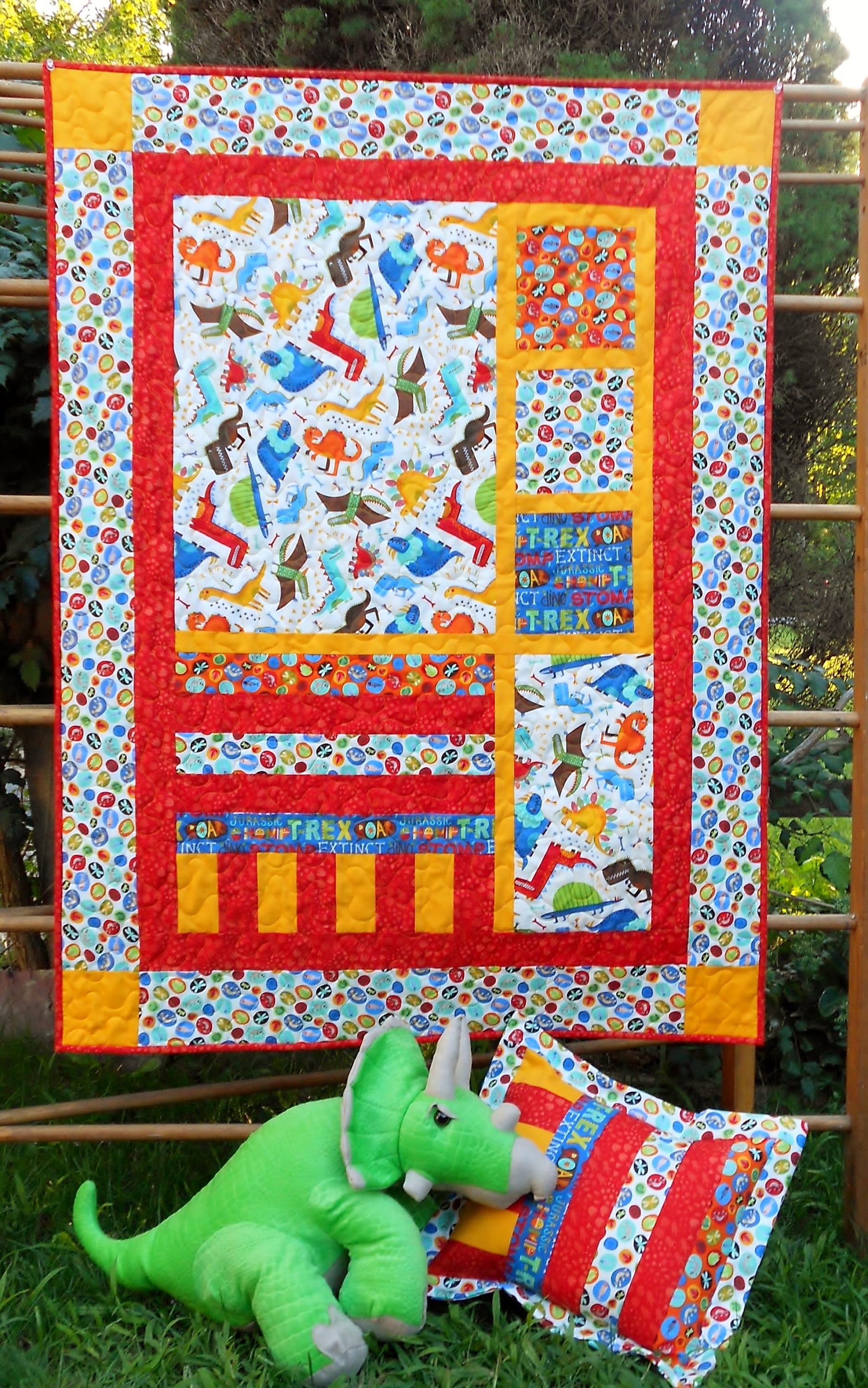 Frolics baby blanket sale