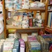 PatchworkPassionShop