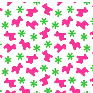 Piñata Pattern Cookie Stencil, Fiesta Tequila Stencil, Cinco de Mayo Stencil, Mexican Party Stencil, Tacos Stencil, Sombrero Stencil