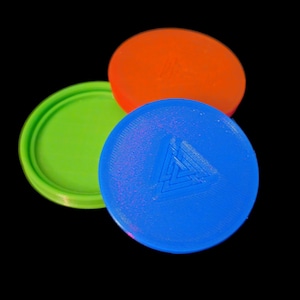 Flexible Can Cap | Drink Lid