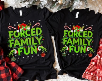 Julklapp för familjen Sarkastisk julklapp Julklapp för familjen Julklapp för familjen Julklapp för familjen Julklapp för familjen