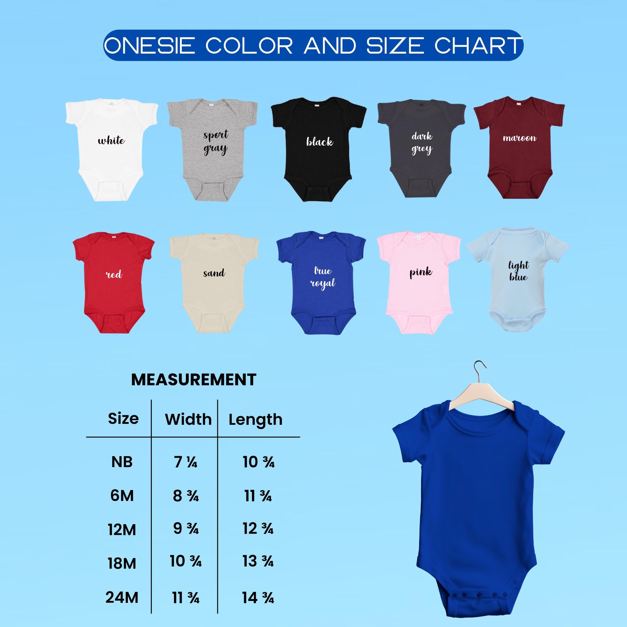 男の子の誕生日シャツ、ファミリーお揃いシャツ、誕生日シャツ、男の子