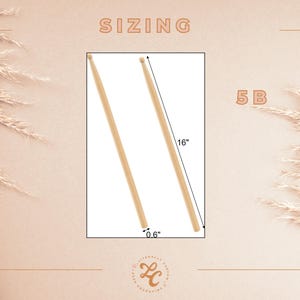 Personalized Drumsticks, Custom Engraved Pair of Drum Sticks, Custom Wood Drumsticks, Special Gift for Drummer, Marching Band Drummer image 5