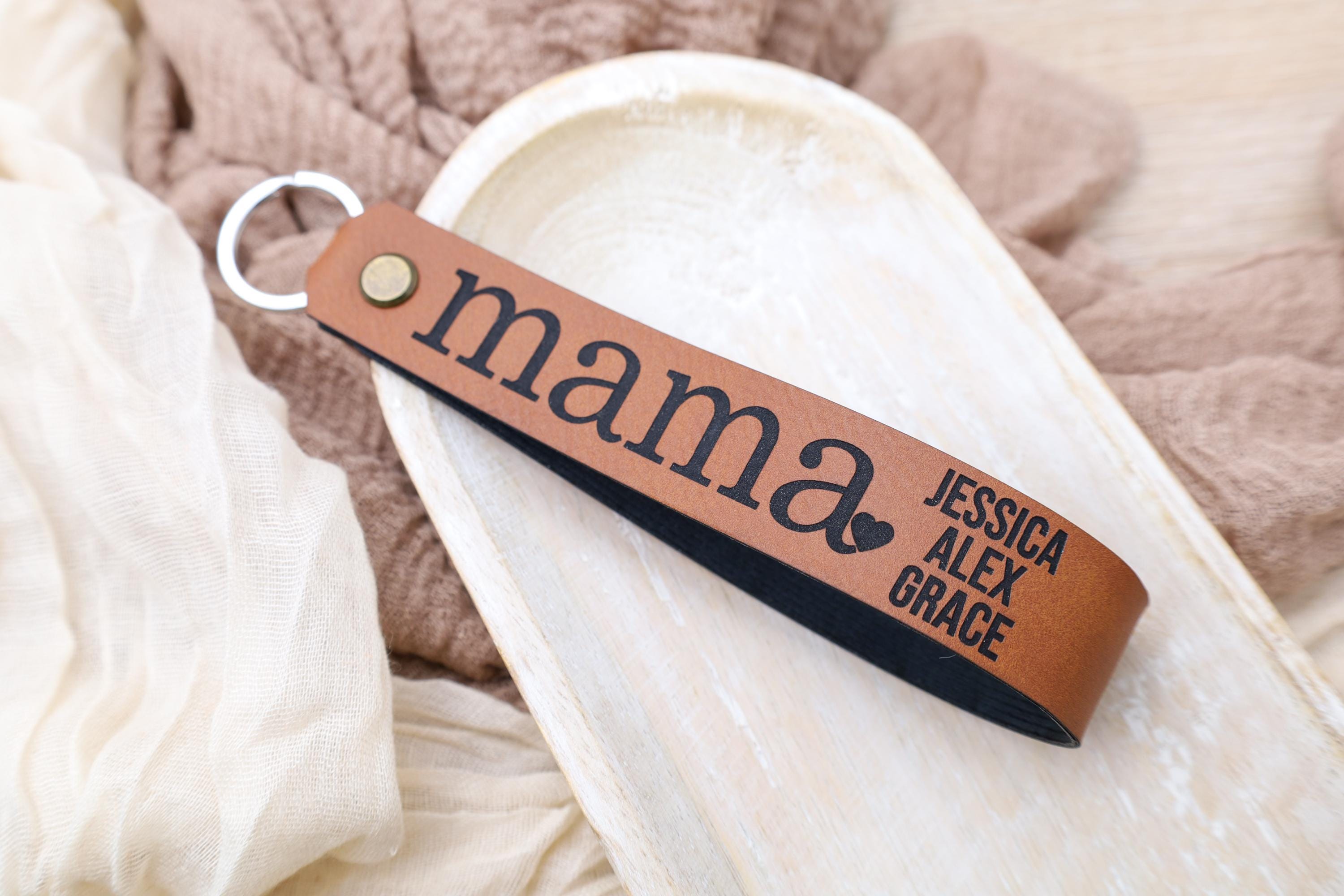 Mama Accessories - Etsy