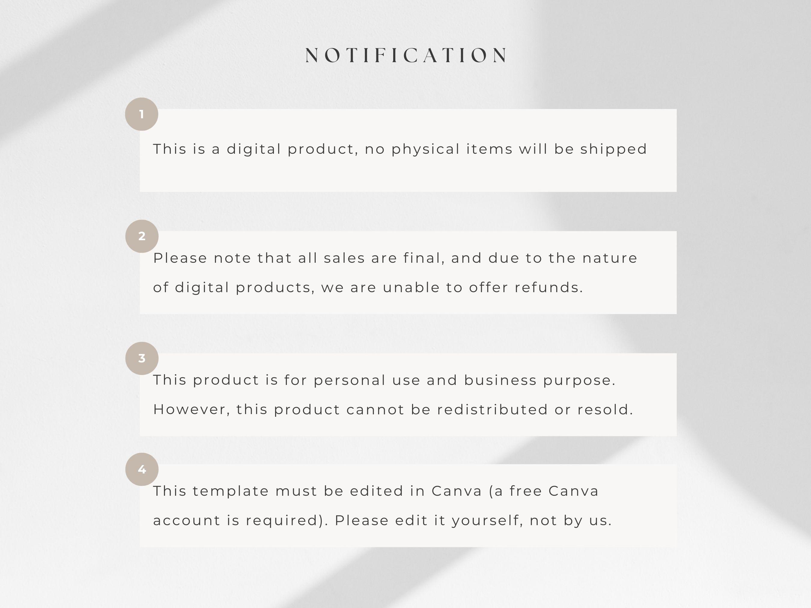 Sports Photography Order Form, Editable School Photography Invoices ...