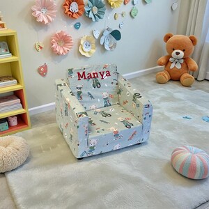 Housse de chaise polly Progres5 Red Chicco - Les bébés du bonheur