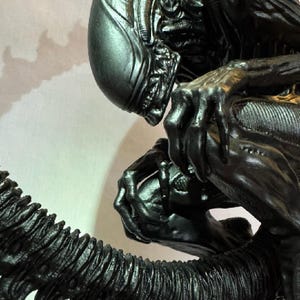 Xenomorph