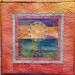 see more listings in the Quilted wall hangings section