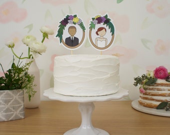 ready go wedding co