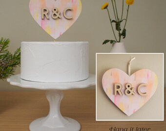 ready go wedding co