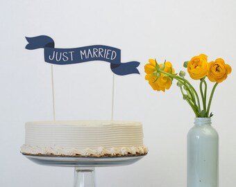 ready go wedding co