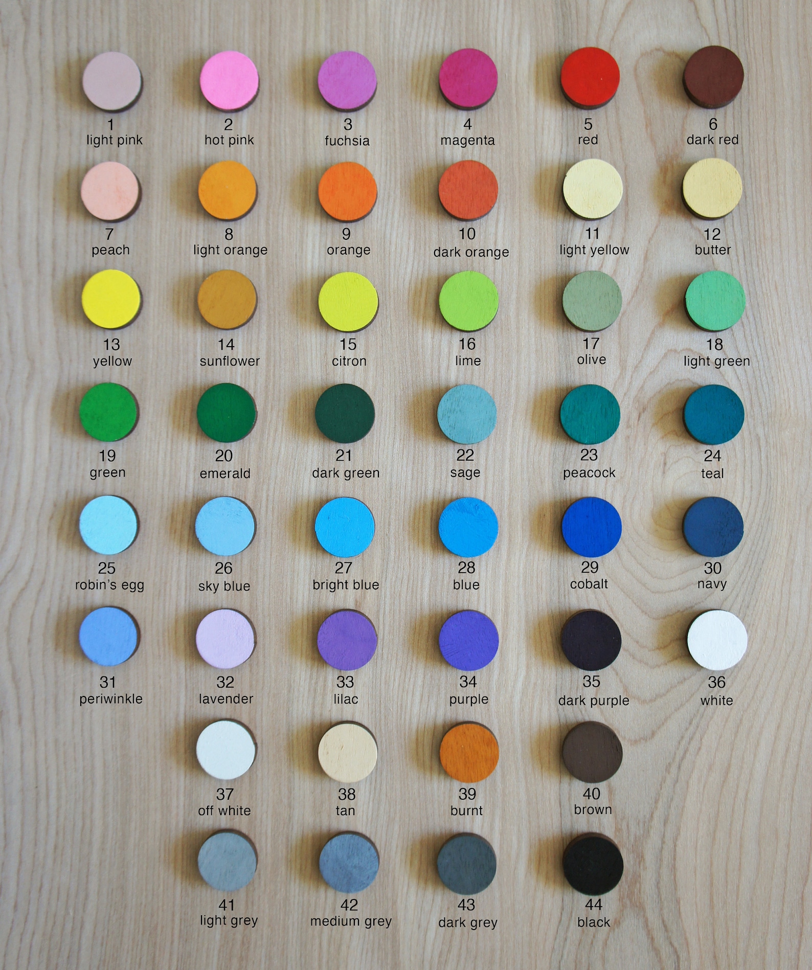Choose Your Year and Color My/our First 5K or 10K Christmas - Etsy