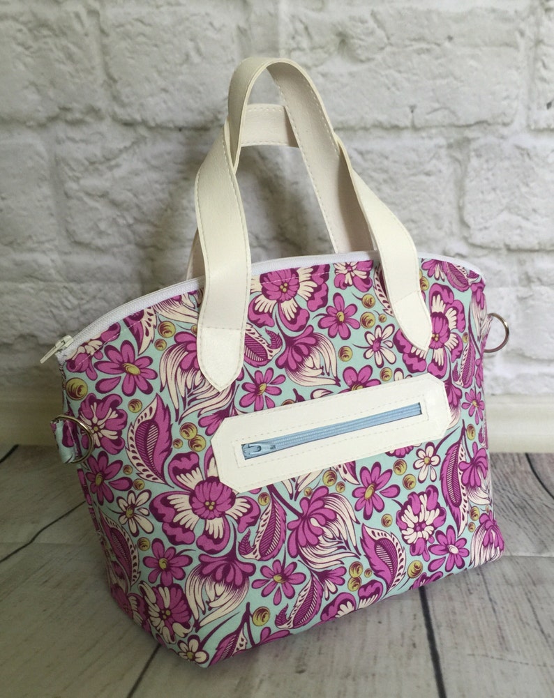 the lola bag