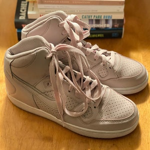 nike air force lu1