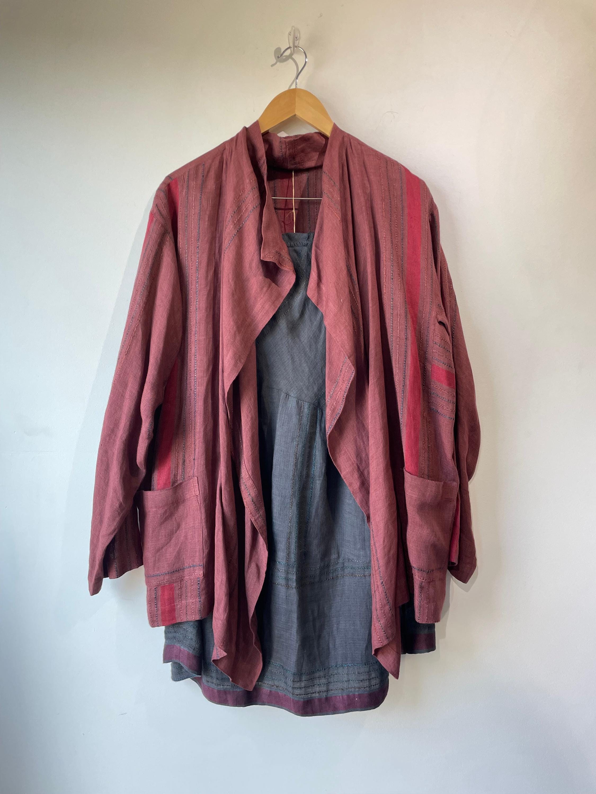 Shirin guild - Etsy 日本