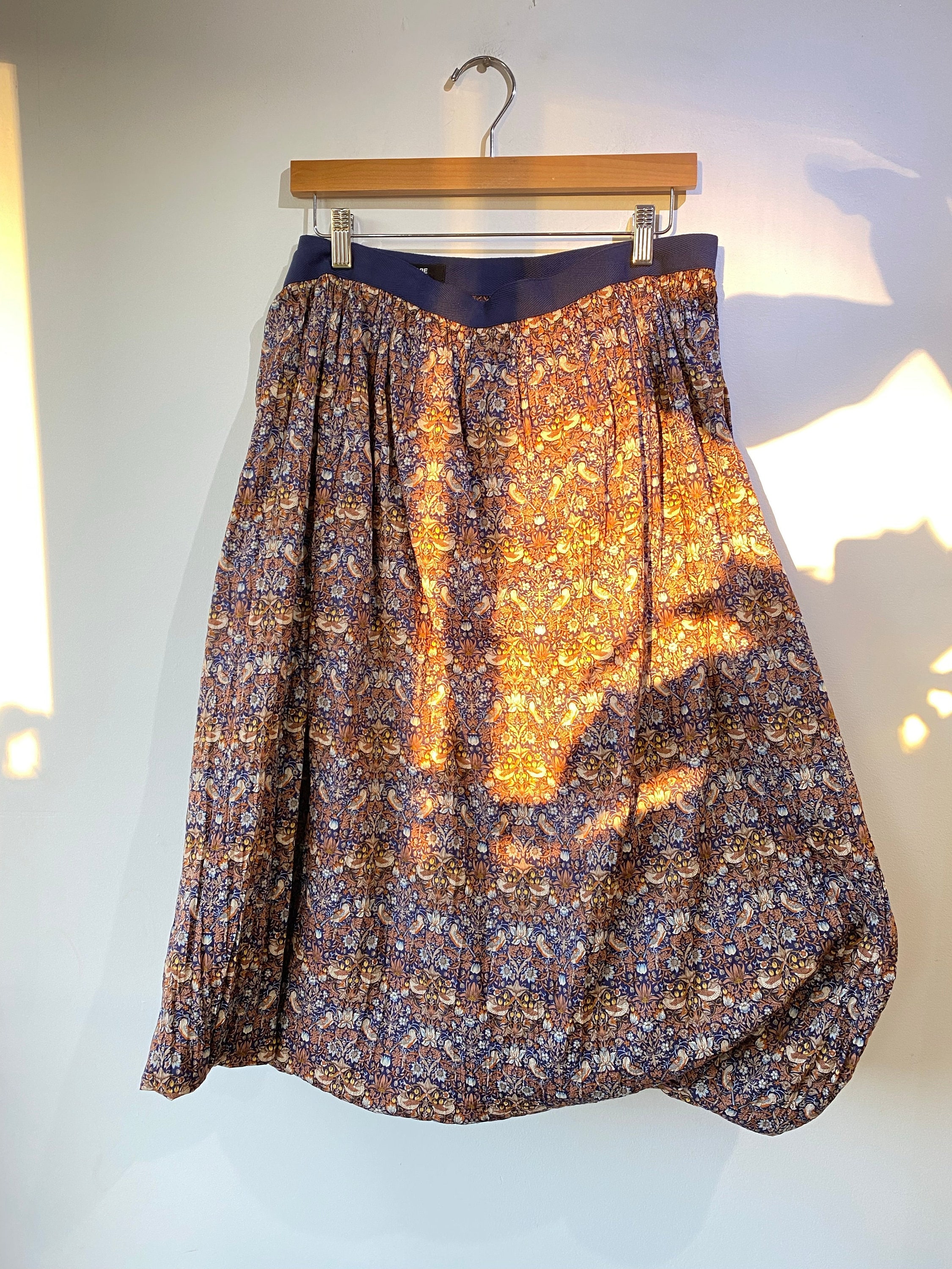 Junya Watanabe Skirt - Etsy Junya Watanabe Skirt - Etsy