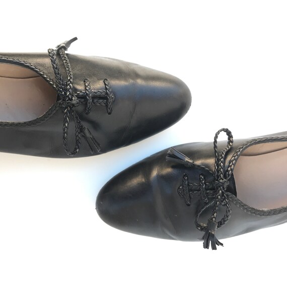 ferragamo loafers canada