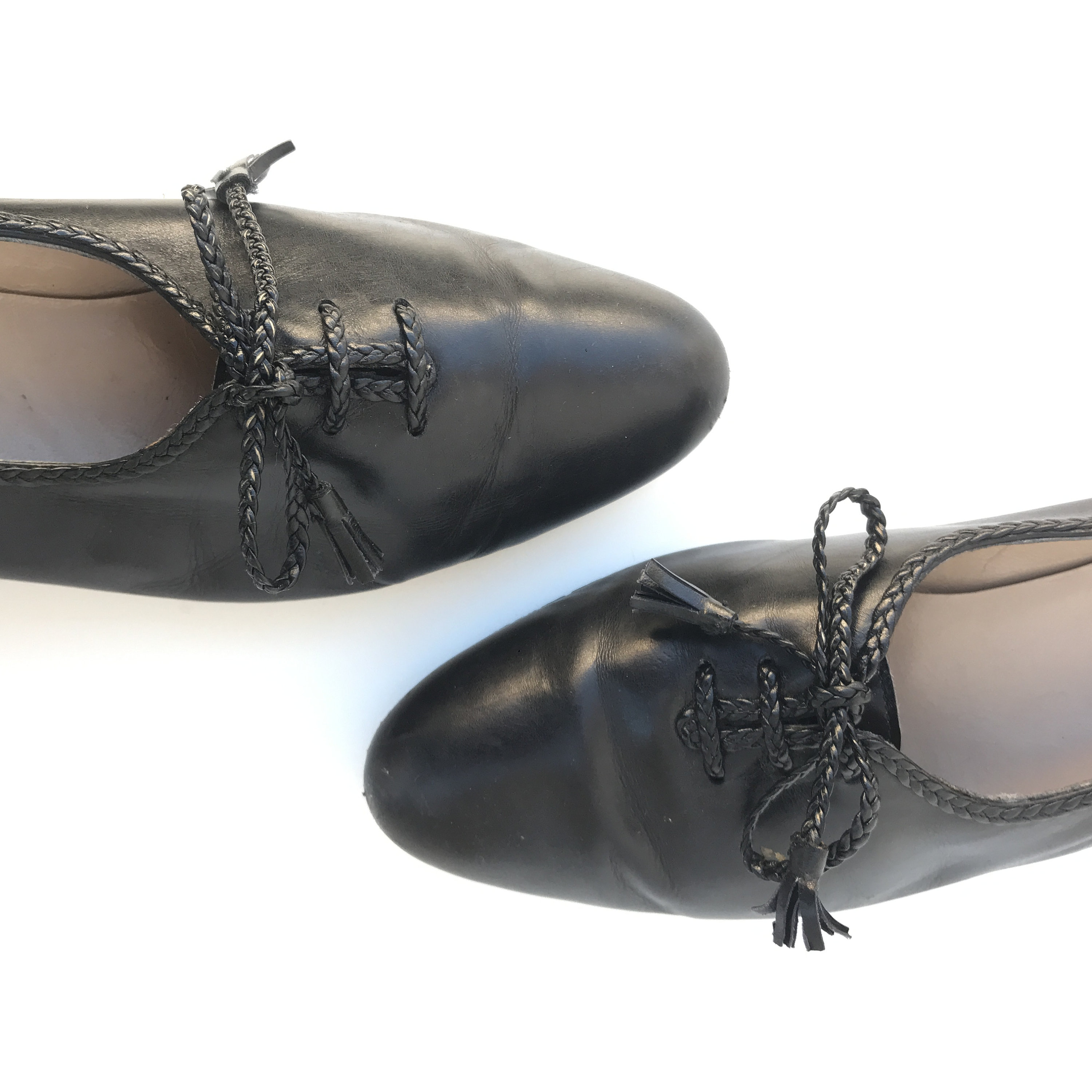 ferragamo b