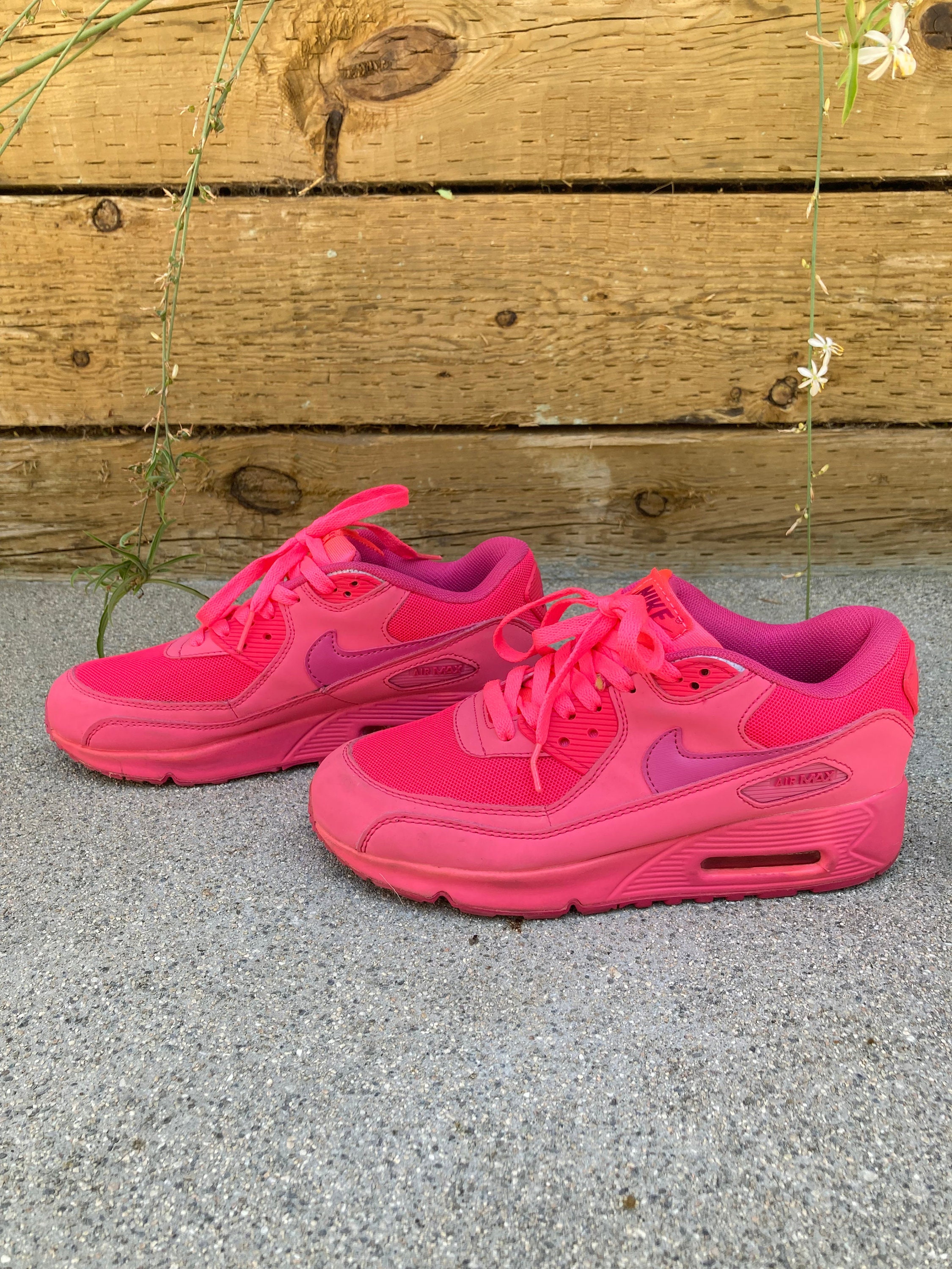 nike 2000 anzüge