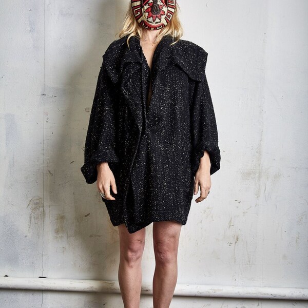 Issey Miyake - Etsy