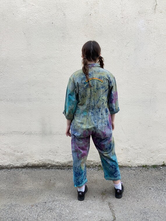 Painters jumpsuit deals