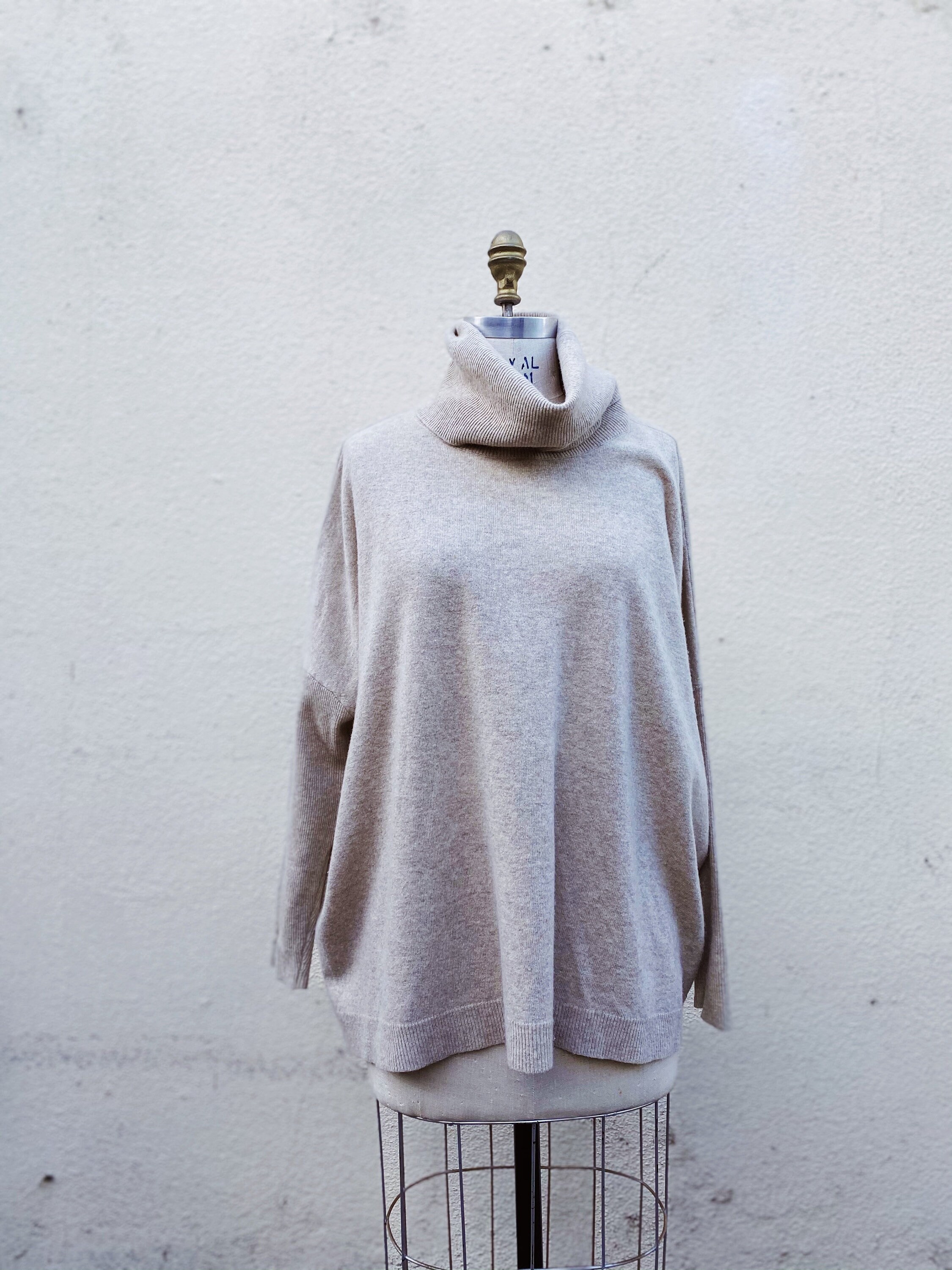 Dkny Sweater - Etsy Canada