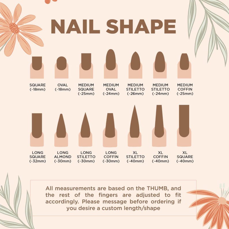 3d nails, press on nails short, Christmas nails, Halloween nails, birthday nails, pink nails, black nails, nail designs