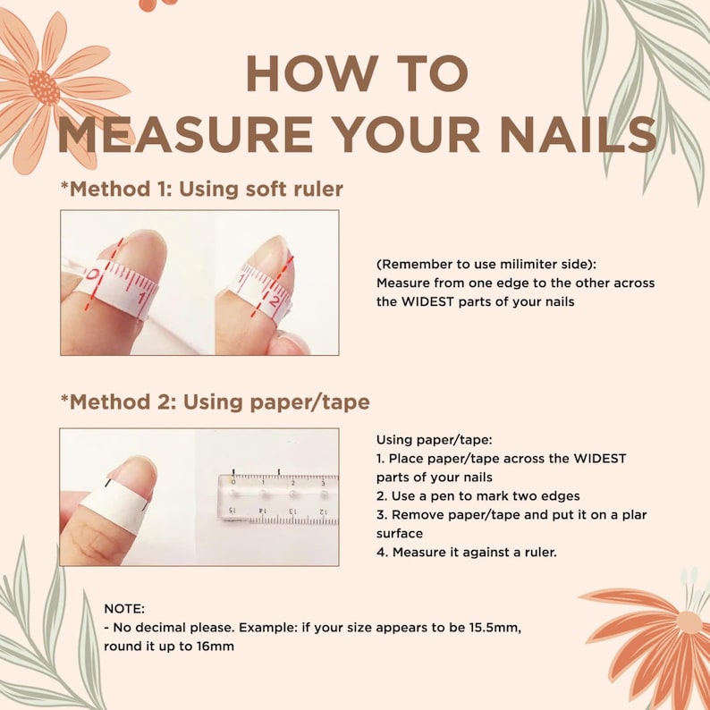 Trendy nails, press on nails, fake nails, nails, nail art, acrylic nails, gel nails, glue on nails, coffin nails, custom nails, gift for her, airbrush nails, red nails, glitter nails, short nails