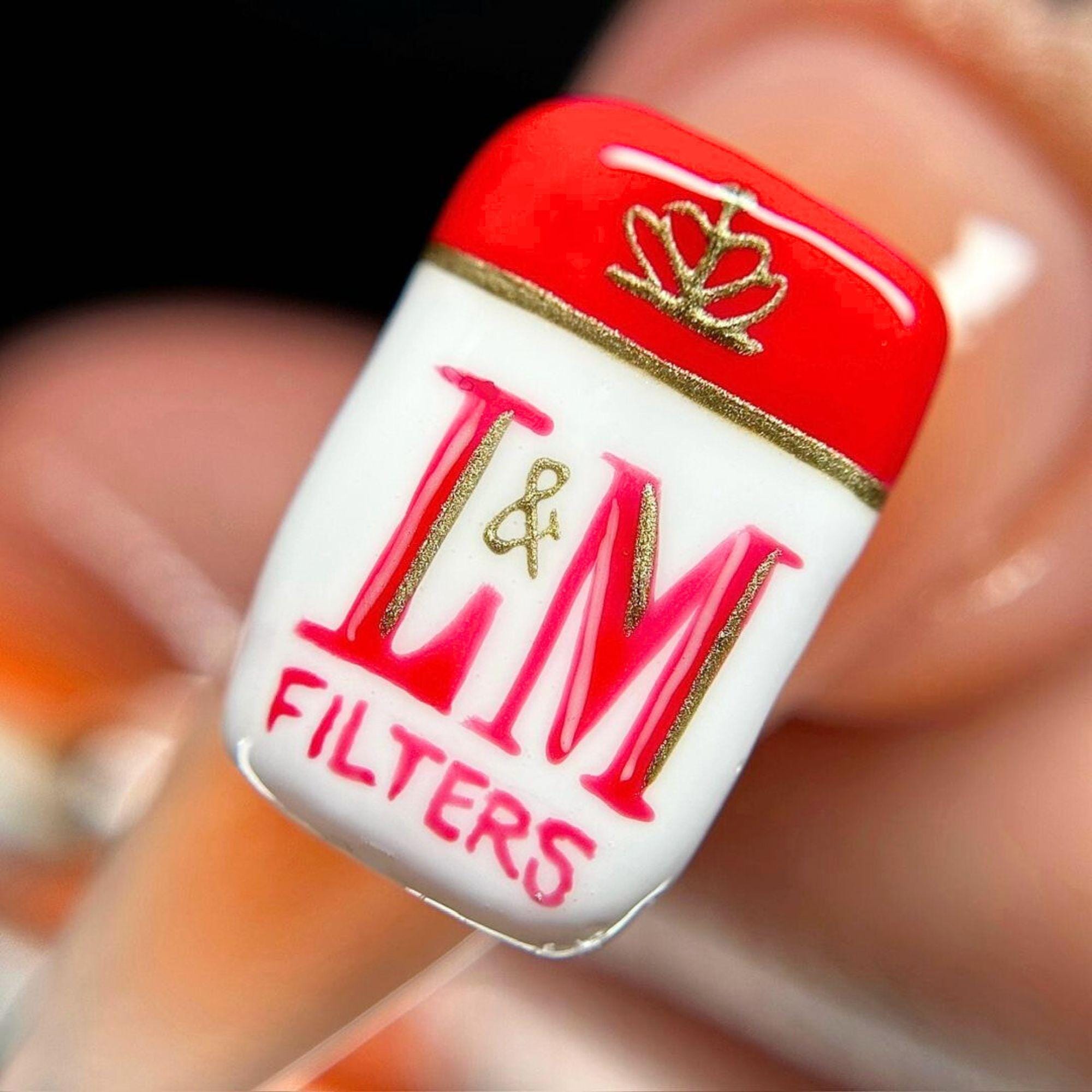 is marijuana worse than cigarettes Is Vaping Worse Than Smoking?