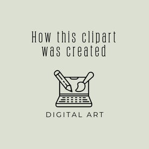 Bumblebees and Daisies Junk Journal Cards, Vintage Ephemera, Scrapbooking Kit, Digital Download, Honey Bee Crafts image 6