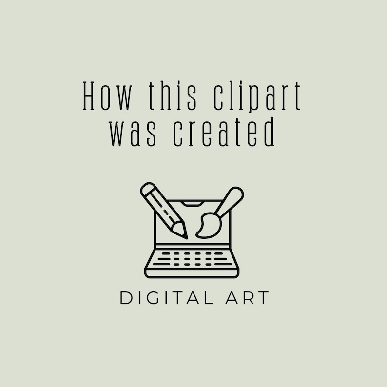 Bumblebees and Daisies Junk Journal Cards, Vintage Ephemera, Scrapbooking Kit, Digital Download, Honey Bee Crafts image 6