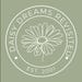 DaisyDreamsRevisited store logo