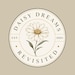DaisyDreamsRevisited store logo