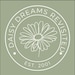 DaisyDreamsRevisited store logo